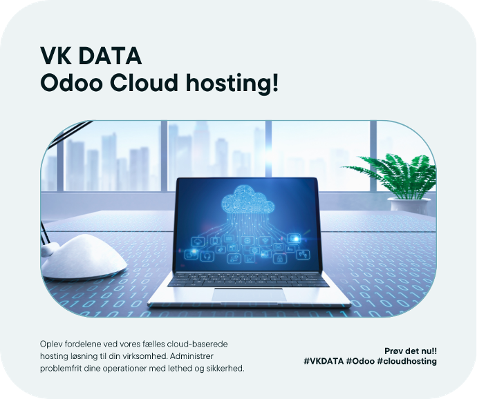 vk data odoo cloud hosting