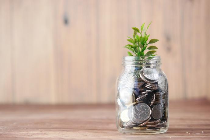 Economic system odoo, which saves time Economic system