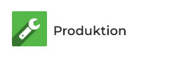 Odoo Produktions logo