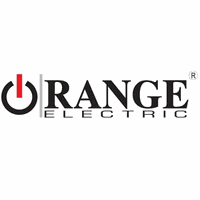 orange electric, VK DATA, Odoo, erp-system, erp systemer, webshop, hjemeside