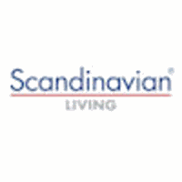Scandinavian living, scandinavian design, VK DATA, Odoo, erp-system, erp systemer, webshop, hjemeside