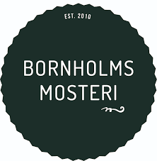 bornholms mosteri, økologisk dansk produkt, Solsort, sønderylland,  VK DATA, Odoo, erp-system, erp systemer, webshop, hjemeside