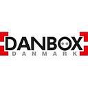 Danbox,Solsort, sønderylland,  VK DATA, Odoo, erp-system, erp systemer, webshop, hjemeside