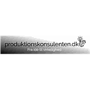 Produktionskonsulent, Solsort, sønderylland,  VK DATA, Odoo, erp-system, erp systemer, webshop, hjemeside