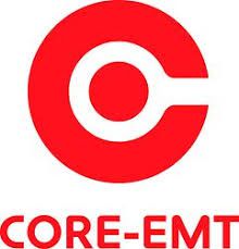Core-emt, Solsort, sønderylland,  VK DATA, Odoo, erp-system, erp systemer, webshop, hjemeside