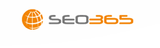 seo 365, Solsort, sønderylland,  VK DATA, Odoo, erp-system, erp systemer, webshop, hjemeside