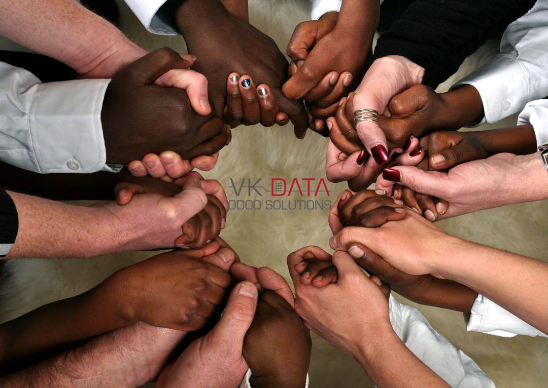 VK DATA Diversitet VK DATA Diversitet. Dansk, Spansk, Engelsk, Tysk, Russisk, Svensk, Japansk, Italiensk, Portugisisk