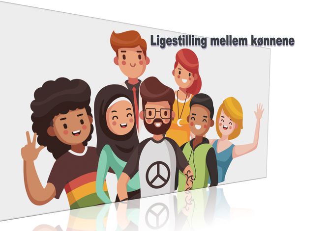 VK DATA Diversitet VK DATA Diversitet. Dansk, Spansk, Engelsk, Tysk, Russisk, Svensk, Japansk, Italiensk, Portugisisk