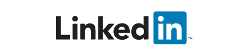 Odoo • Text and Image