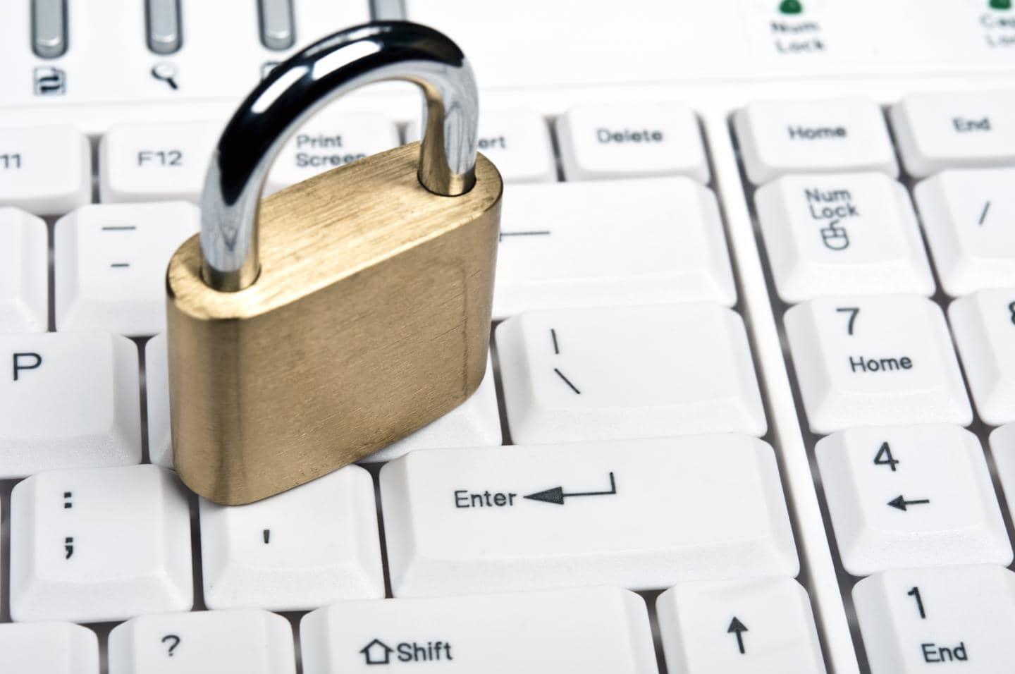 Proguard computer sikkerhed mobil sikkerhed