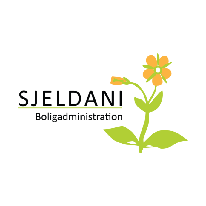 Sjeldani as a reference
