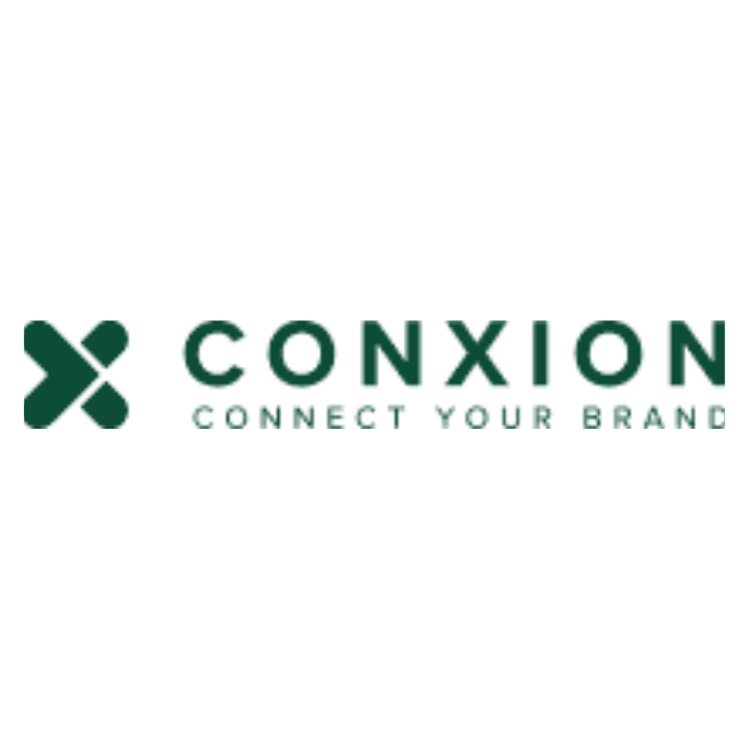 Conxion as a reference