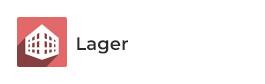 lagerstyring, lager, app, odoo