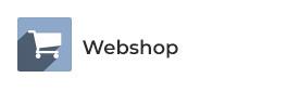 webshop, website, sales, app, odoo