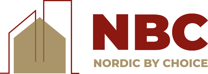 Nordic By Choice as a reference