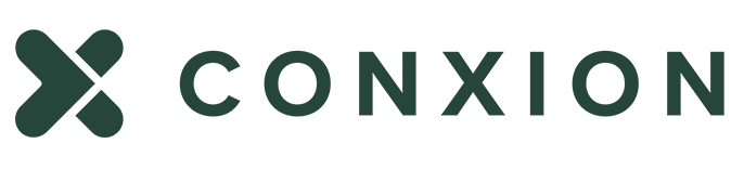 conxion logo