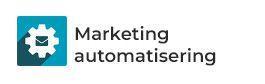 marketing automatisering erp system odoo apps