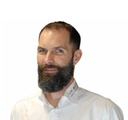 VK DATA ODOO Enterprise er sertifisert