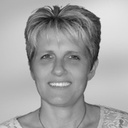 CSR award - for the 5th time